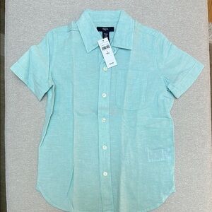 GAP Button Down Shirt
